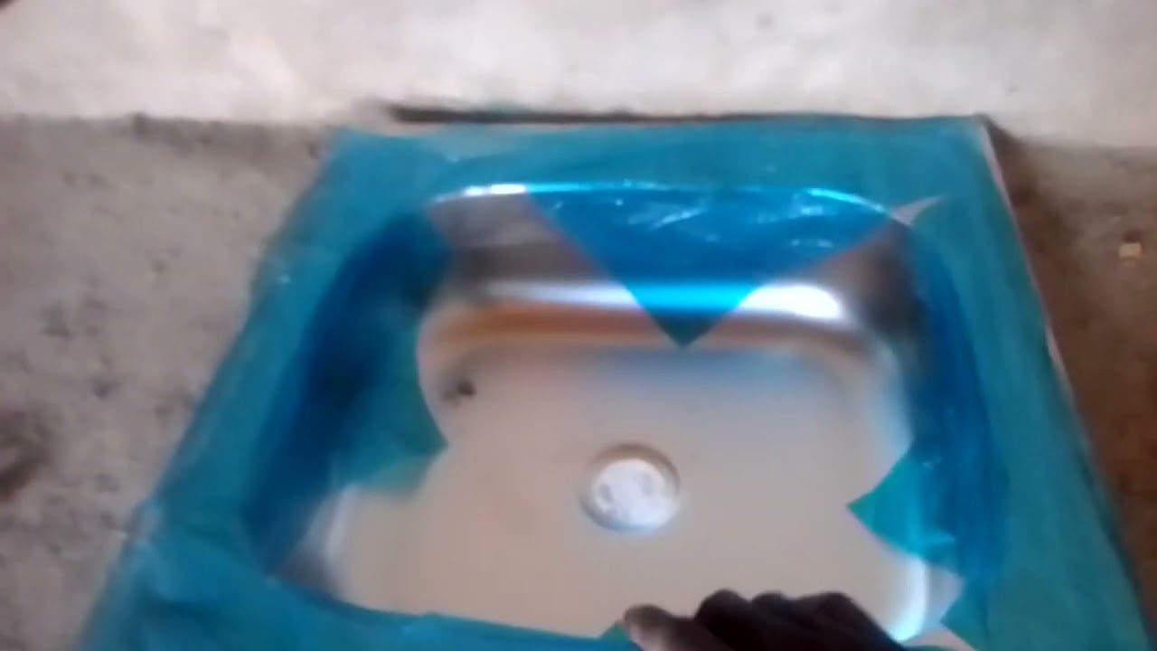 December 17, 2024