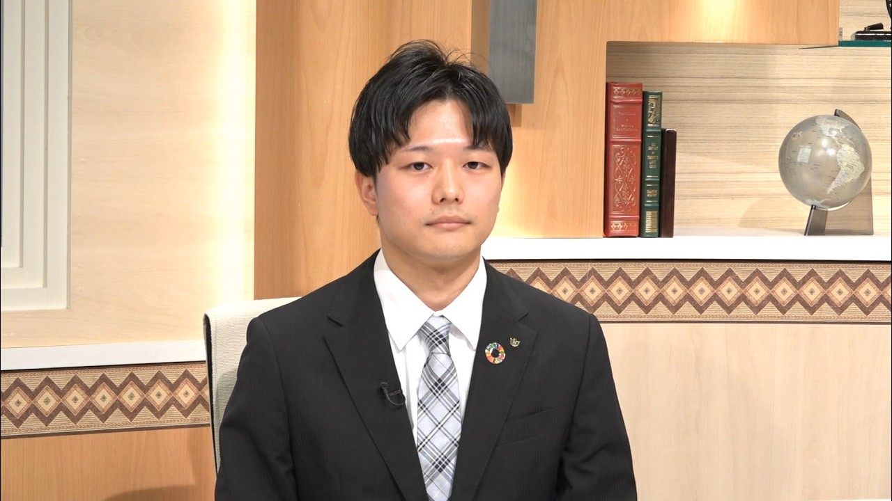 「地域金融力強化プラン」の要点