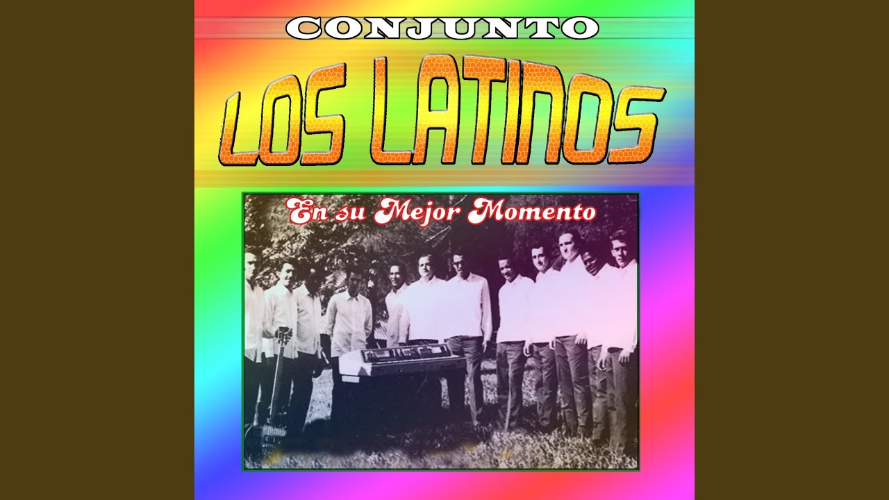 Recuerdo # 5