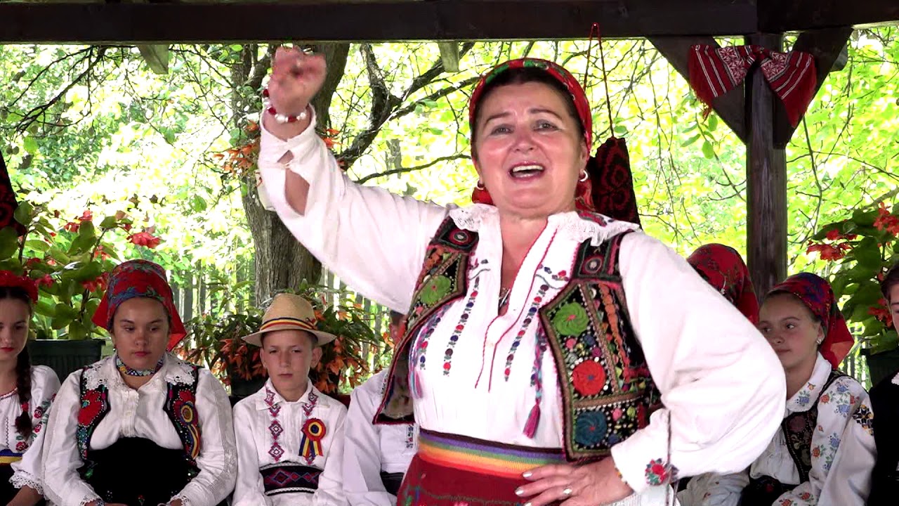 Aurica Vaida - Popa sluga si primaru