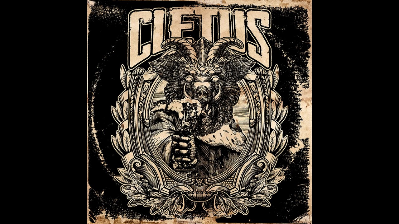 Cletus - Prima Nocte