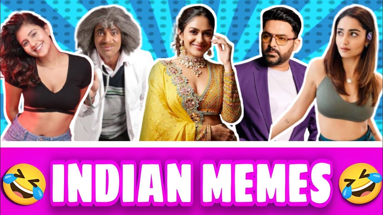 Wah Bete Moj Kardi 😂🤣| Ep.49 | Wah Kya Scene Hai 🤣 | Trending memes | Memahub