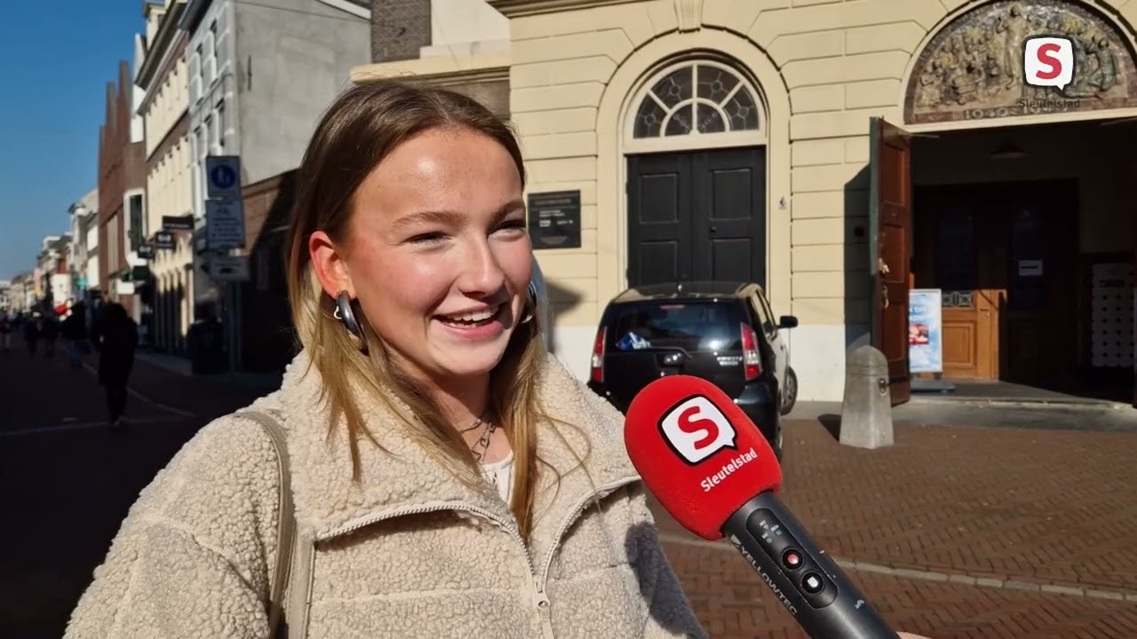CDA wil fatbikevrije Haarlemmerstraat