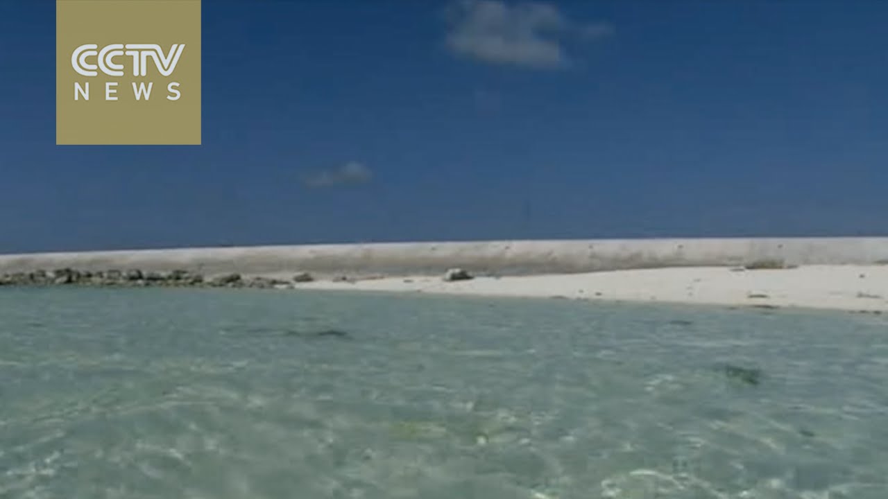 The limitations of the UNCLOS Dispute Settlement System