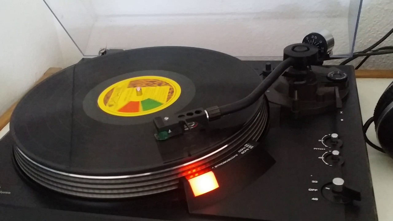 Byron Lee & The Dragonaires 