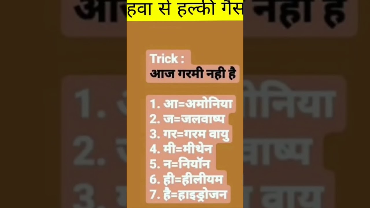 हवा से हल्की गैसेkhansir_gk #lucentgkquiz #generalknowledgequestions #upsc #ssc #cdsgk #lucentgkgs