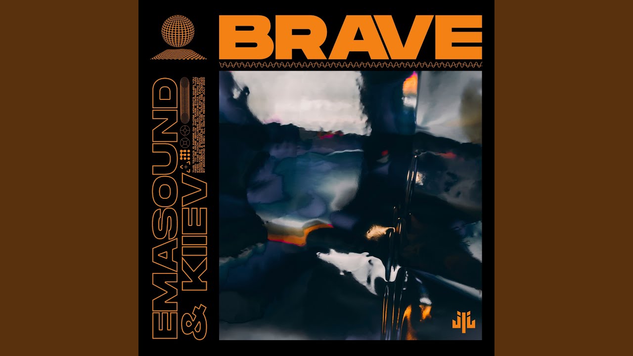 Brave