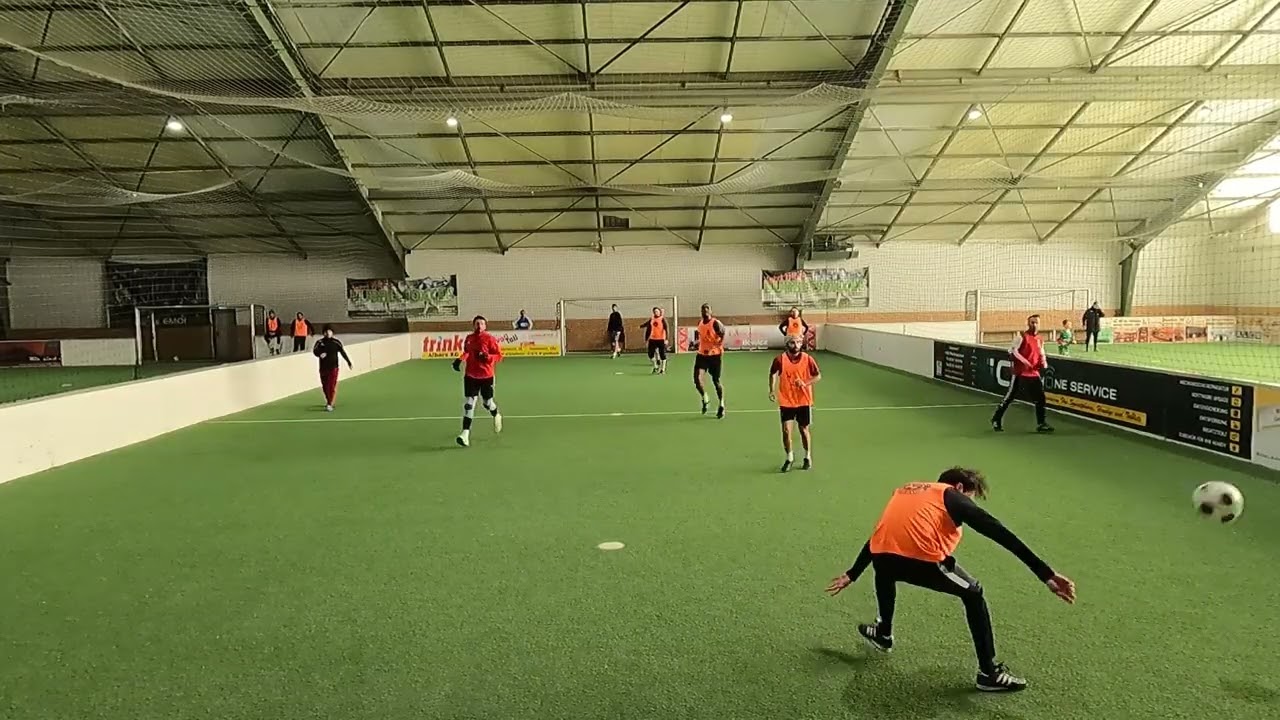 Sonntag 15 02 26 Teil 7