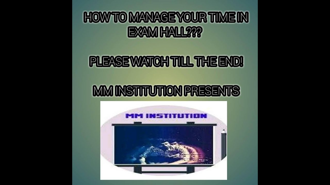 BDP FIRST YEAR QUESTION PATTERN + TIME MANAGEMENT IN EXAM HALL// NSOU //MM INSTITUTION PRESENTS