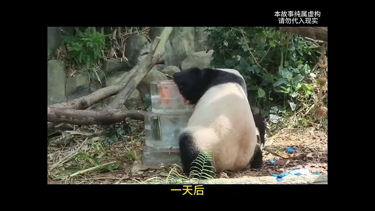 《娱乐十年》@悟空浏览器 别人的粉丝都是刚懂事，而他的粉丝都是董事长。被娱乐圈雪藏十年的苏远打算举行一场告别演唱会，消息一出所有人都在等着看他笑话。可谁都没想到，苏远只是随手发了配图的演唱会海报，就
