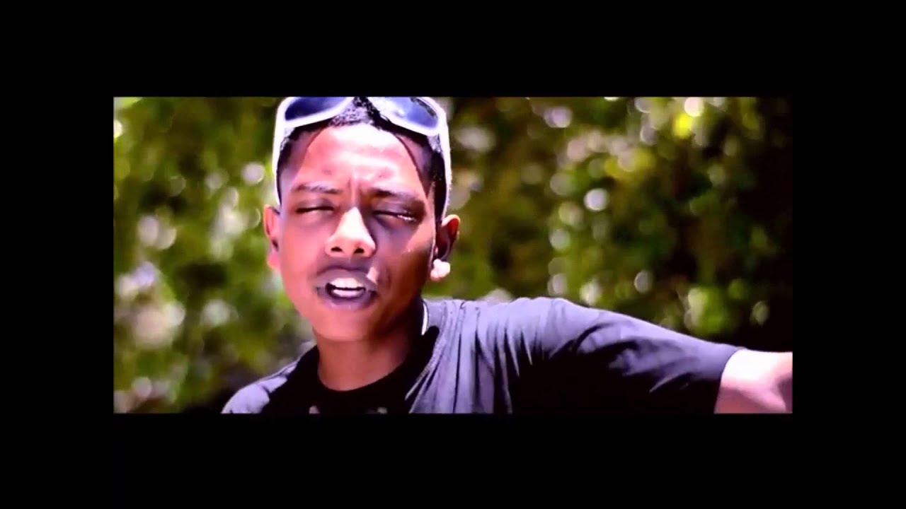 Deejay SkilL 974 Tii jo feat Sadé Vrs Maxi l'amour avec ou 2014