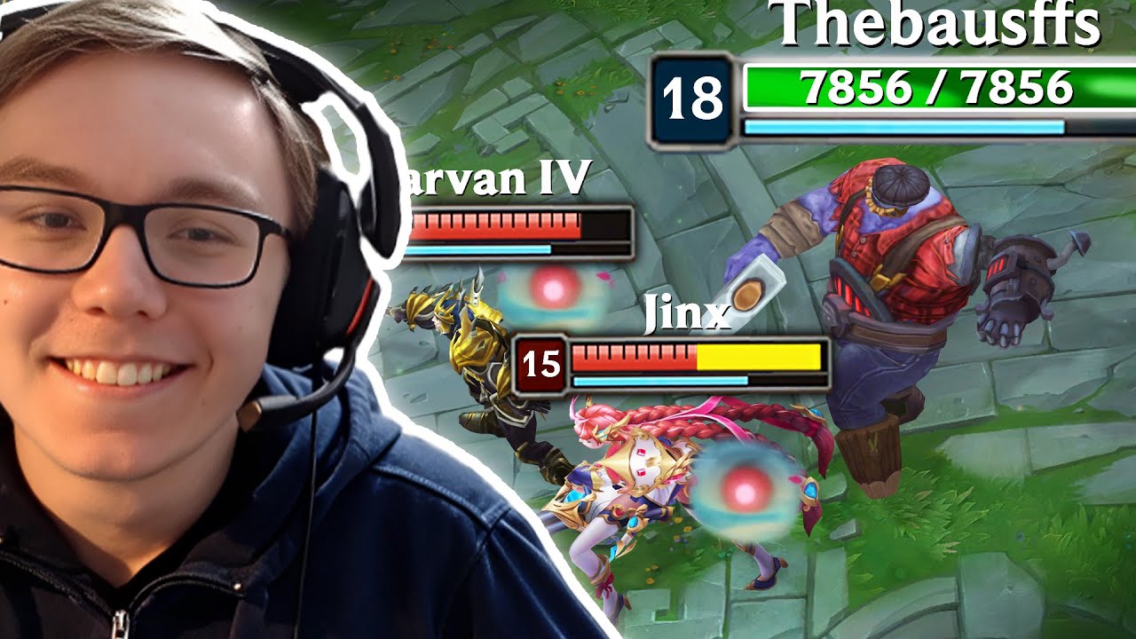 THE CLIIIIIING RETURNS!