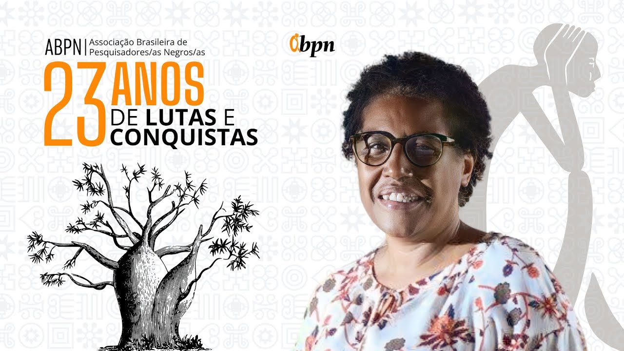 ABPN: Um lugar de inclus&atilde;o e descobertas