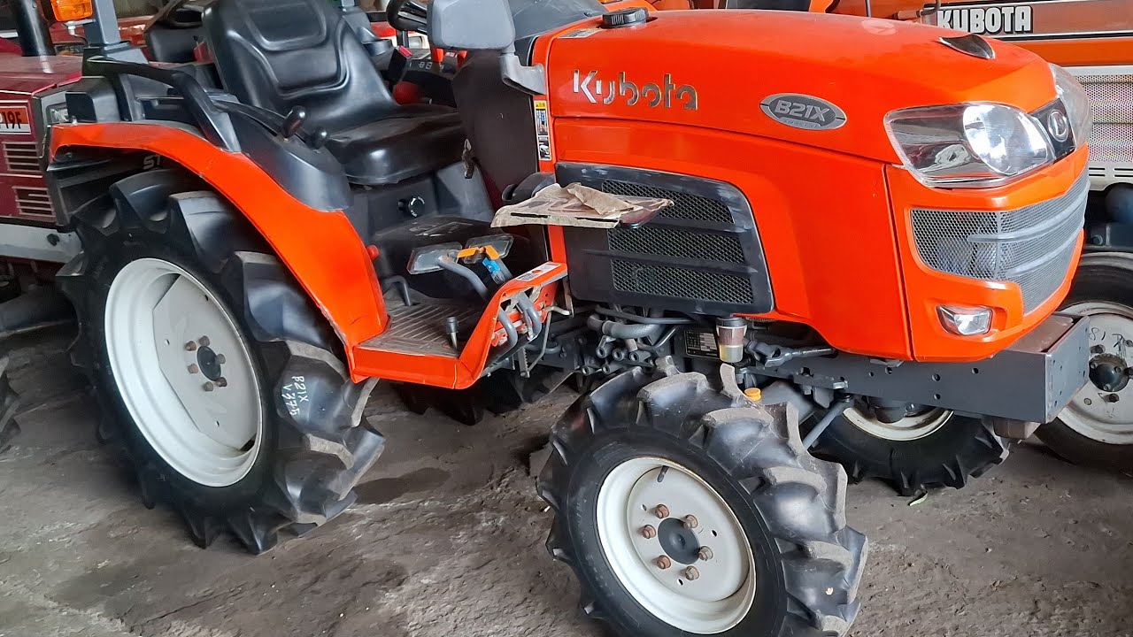 Máy cày giá 12 triệu hàng dân dùng cực rẻ gọi 0979118618 Nông cơ Phú.