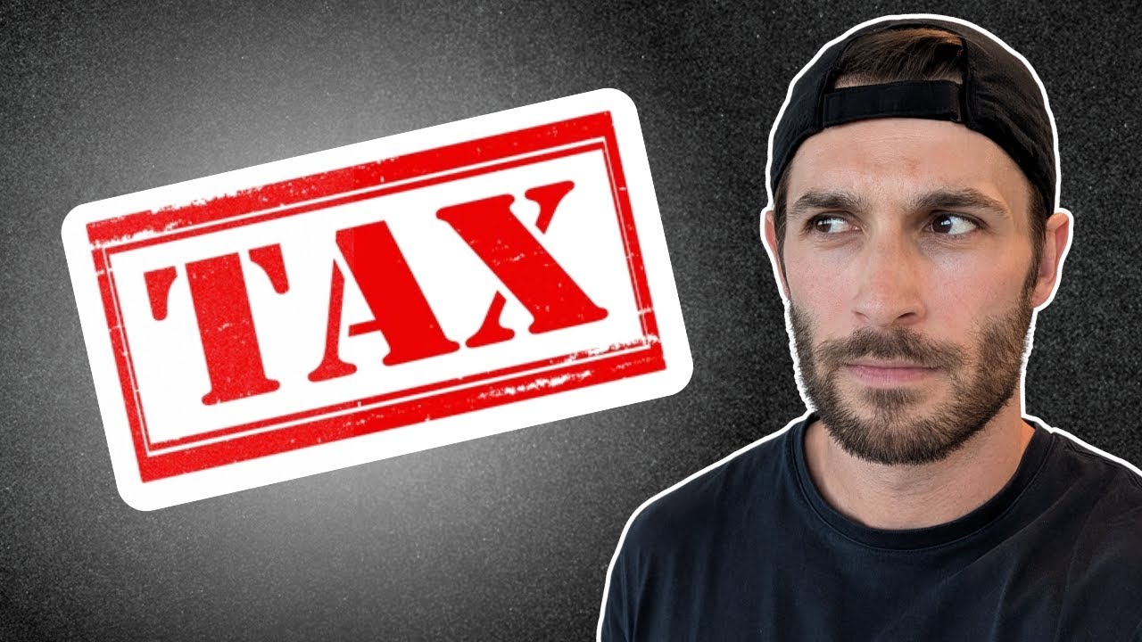 How to Invest Tax-Efficiently in the UK (2026 FULL Guide)