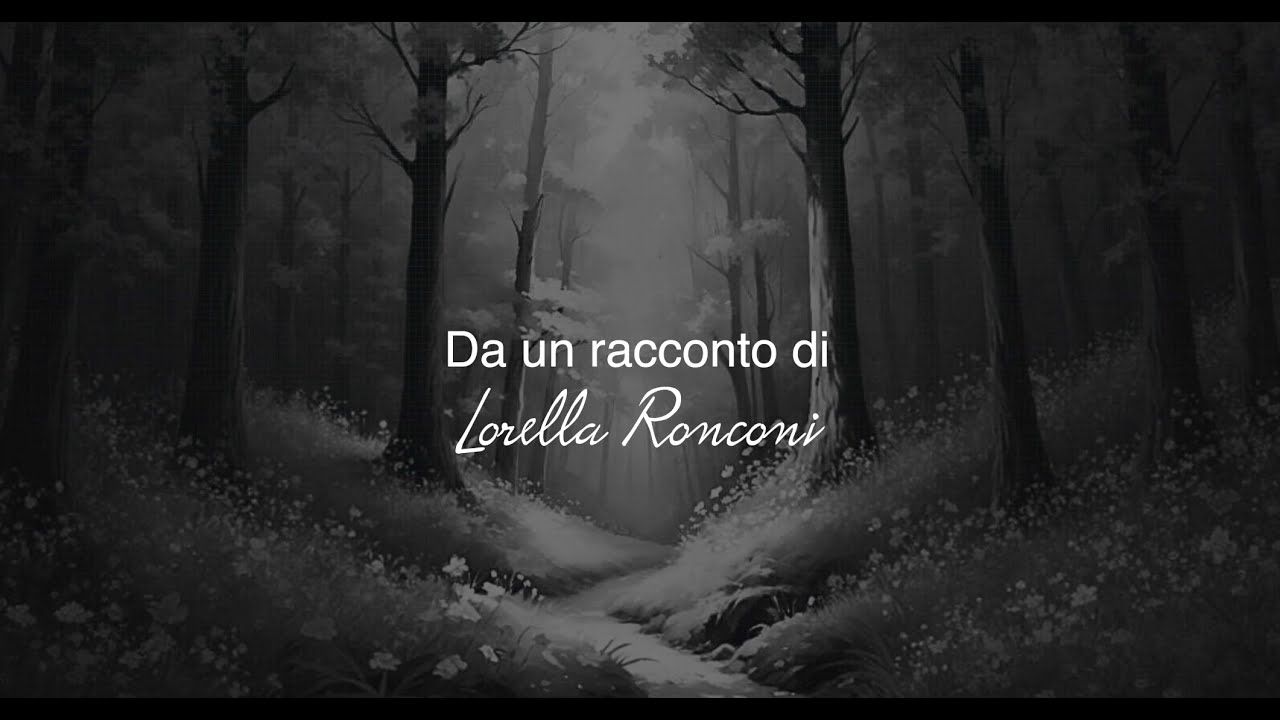 Un battito di ali - Katia Niccoli