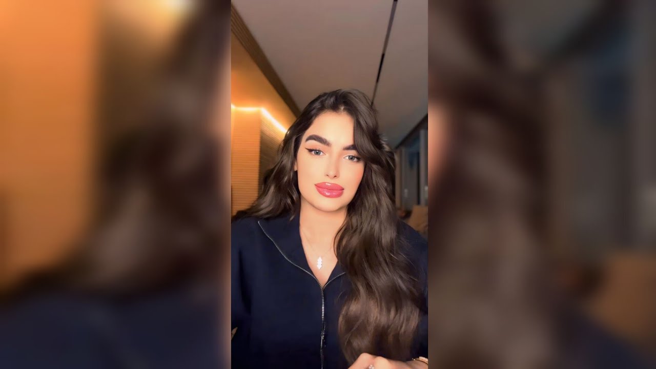 بث كايا 🕊️4/27 #gaya #كايا #تيك_توك #اكسبلور #live  HD1440P
