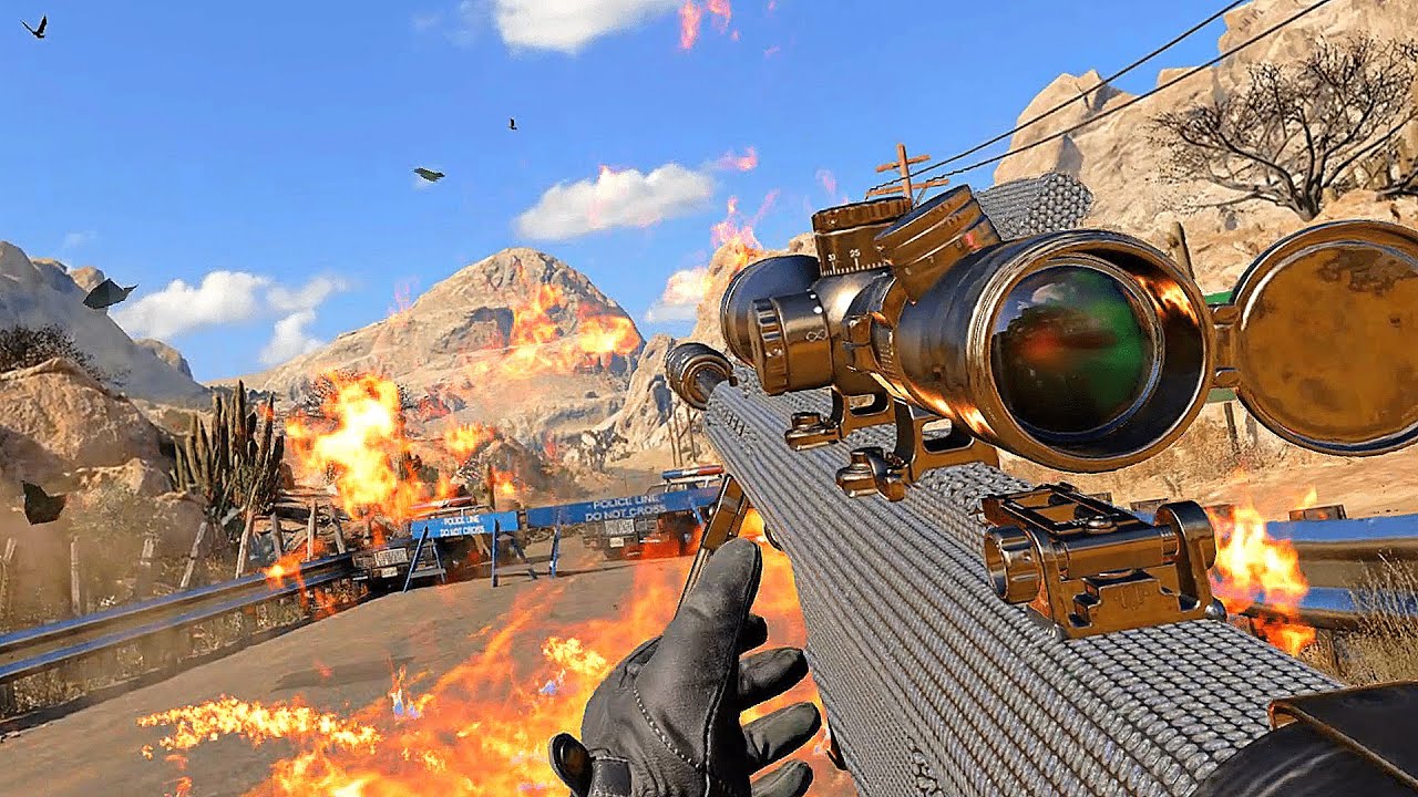 I hate the M82 but I unlocked DIAMOND by accident