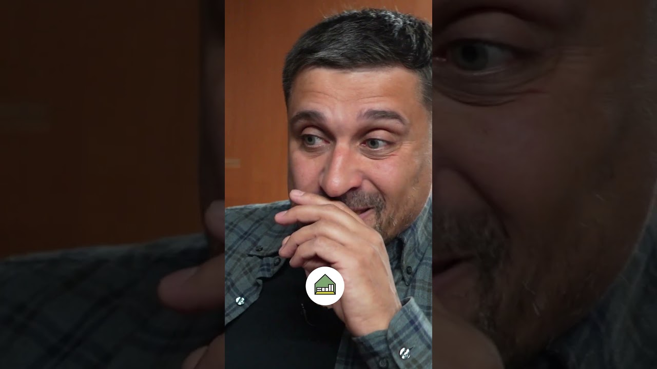 Как можно попасть, если не хватило шпона