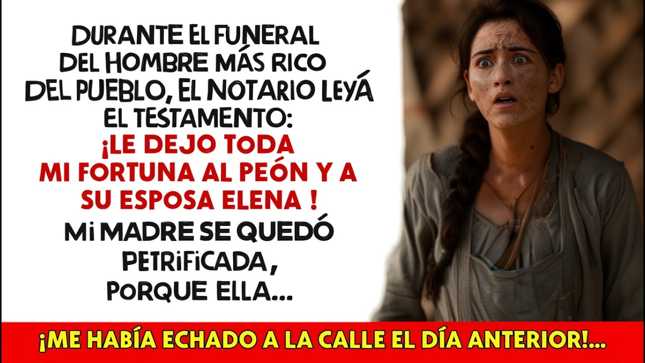 La humillaban y la llamaban 