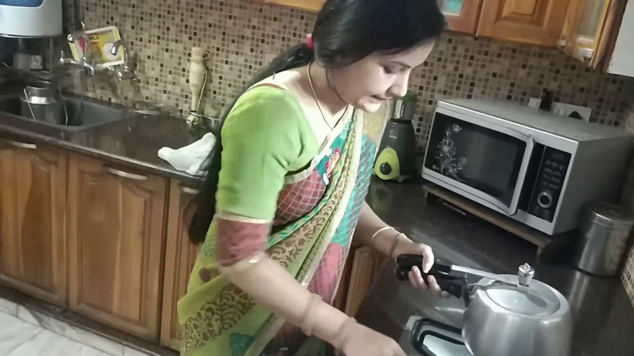 Shivratri special cleaning , upvas or vrat special thali / Maha Shivratri food routine