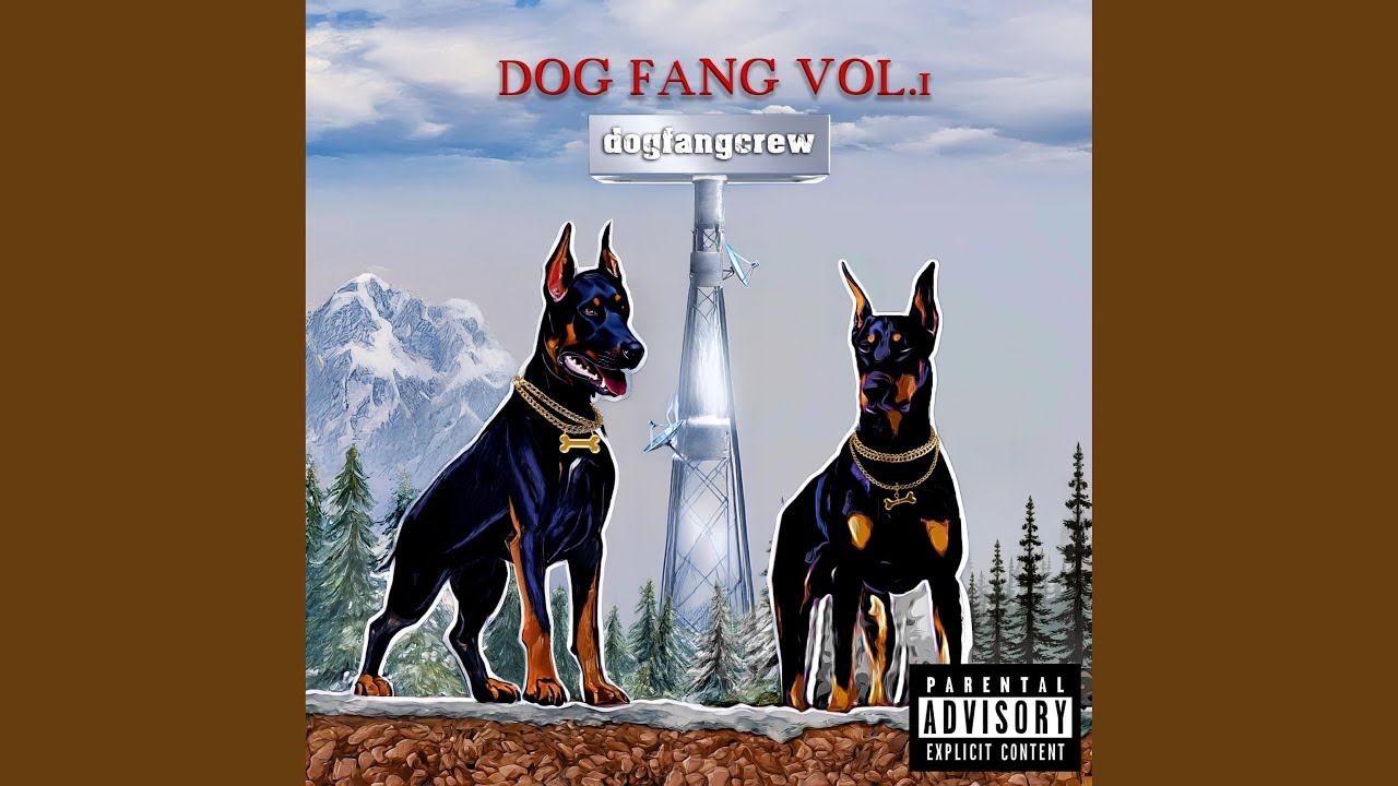 UTOPIA (ORIGINAL TRACK)