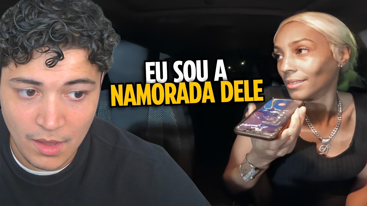 TODA A VERDADE FOI REVELADA NESSE ÚLTIMO EPISÓDIO