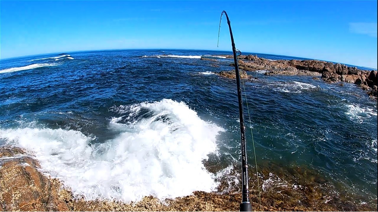 Dodge Tide Success on the Yorke Peninsula!