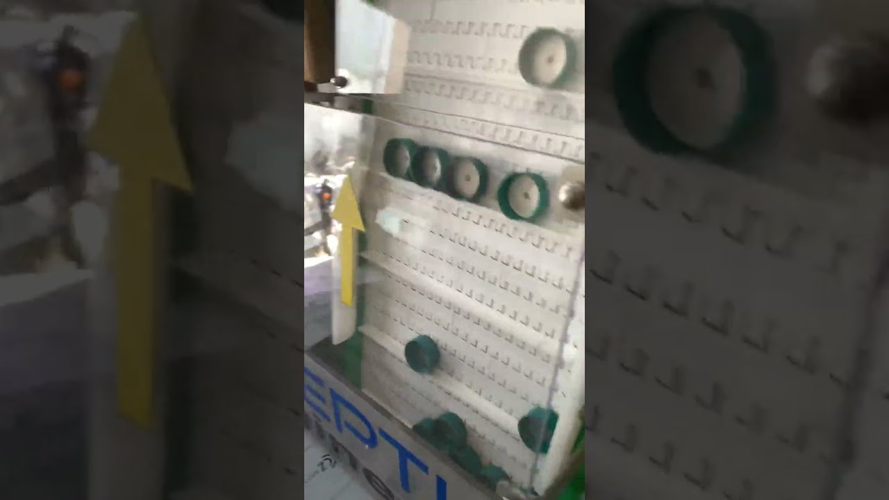 CAP ELEVATOR - BOTTLE CAP.