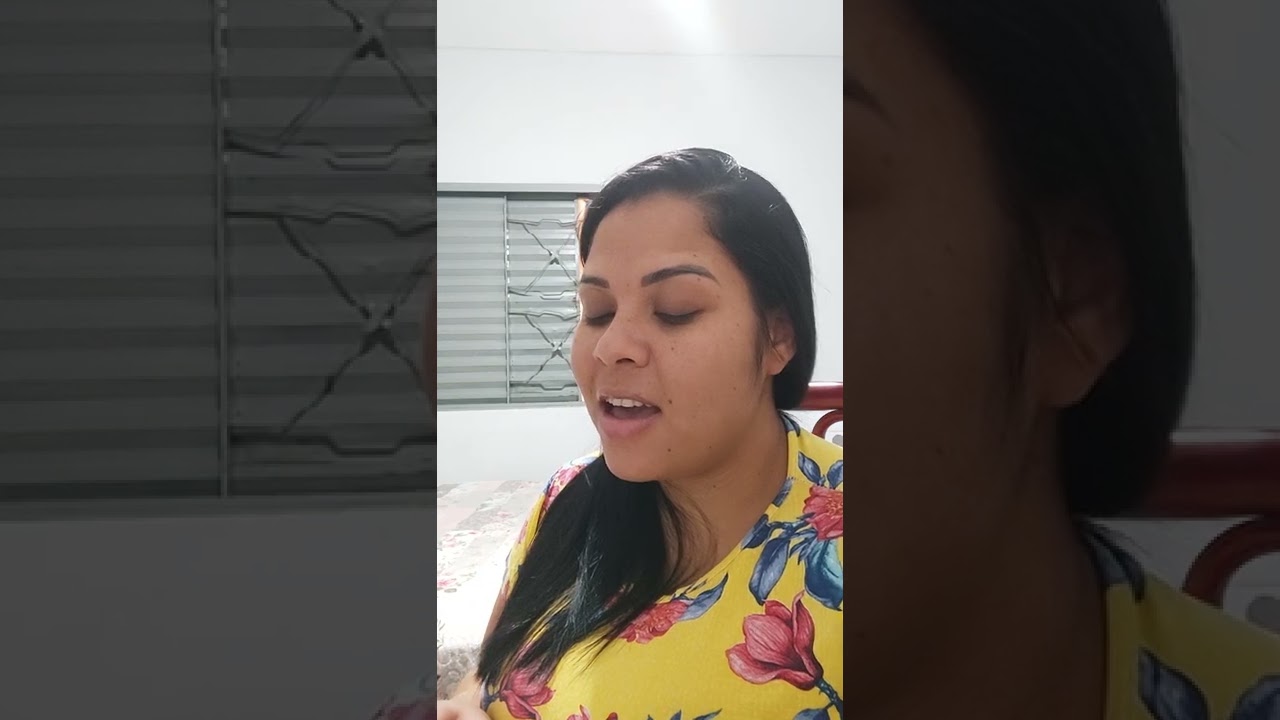 CAPELA HINO DA HARPA❤️