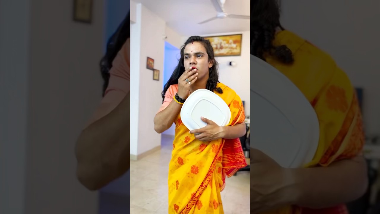 Kinnar me sath kiya aisa savdhan rahe Satark Rahe #shortsfeed #trending #cid #viral