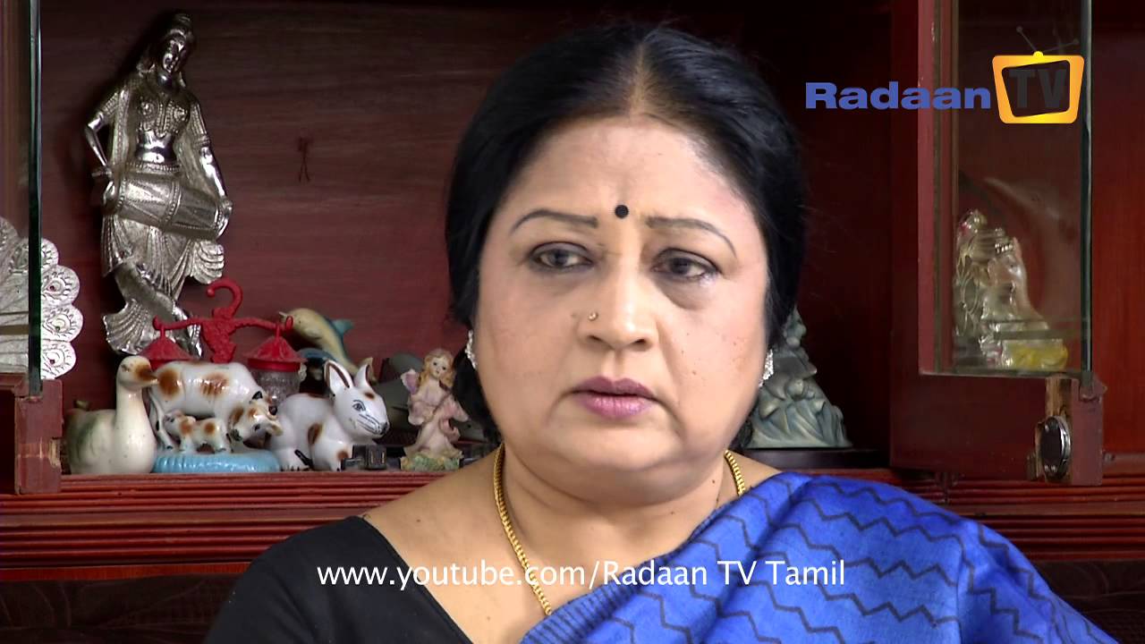 Elavarasi -  Episode 1214, 02/09/14