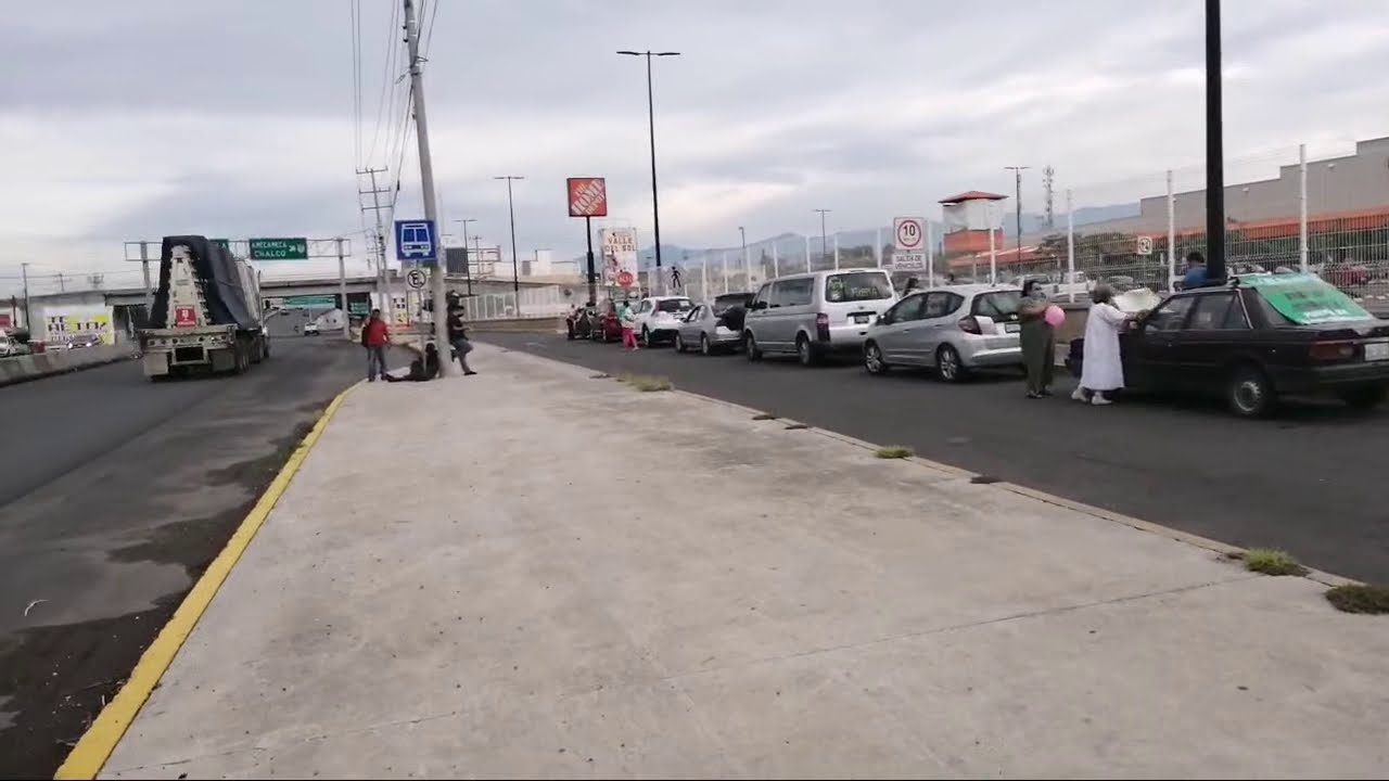 &iexcl;NO LLEGARON A LA CARAVANA! EJERCITO PELUDITO EN VIVO #ejercitopeludito CERDONIO FIFI