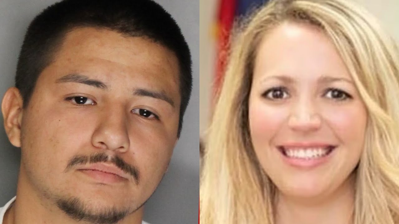 🔴CONVICTED FELONS EXPL0SIVE THREATS LEAKED AGAINST JUDGE ASHLEE COLE!