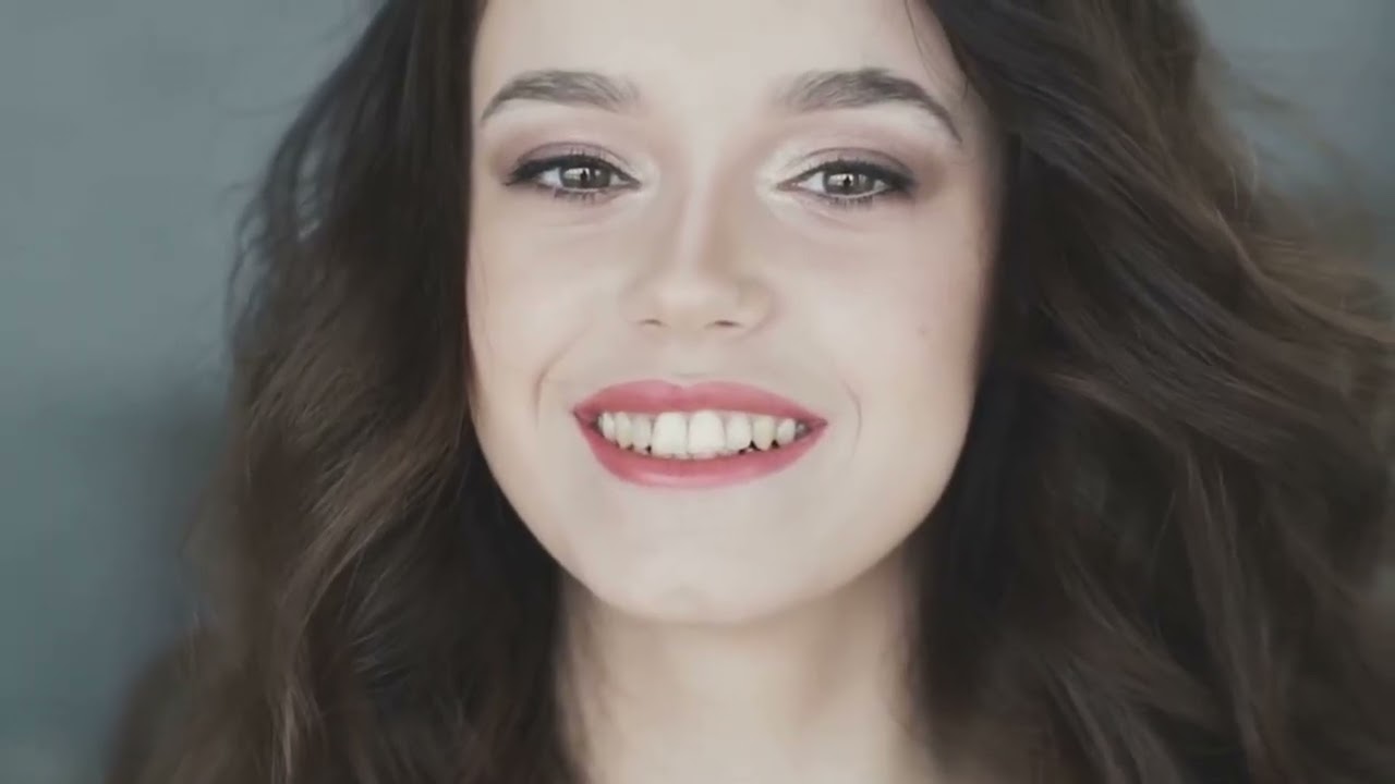 Descubra como limpar suas artérias com 5 hábitos simples e científicamente comprovados.