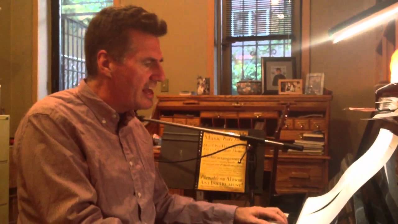 Skip Brevis - Jailhouse Rock