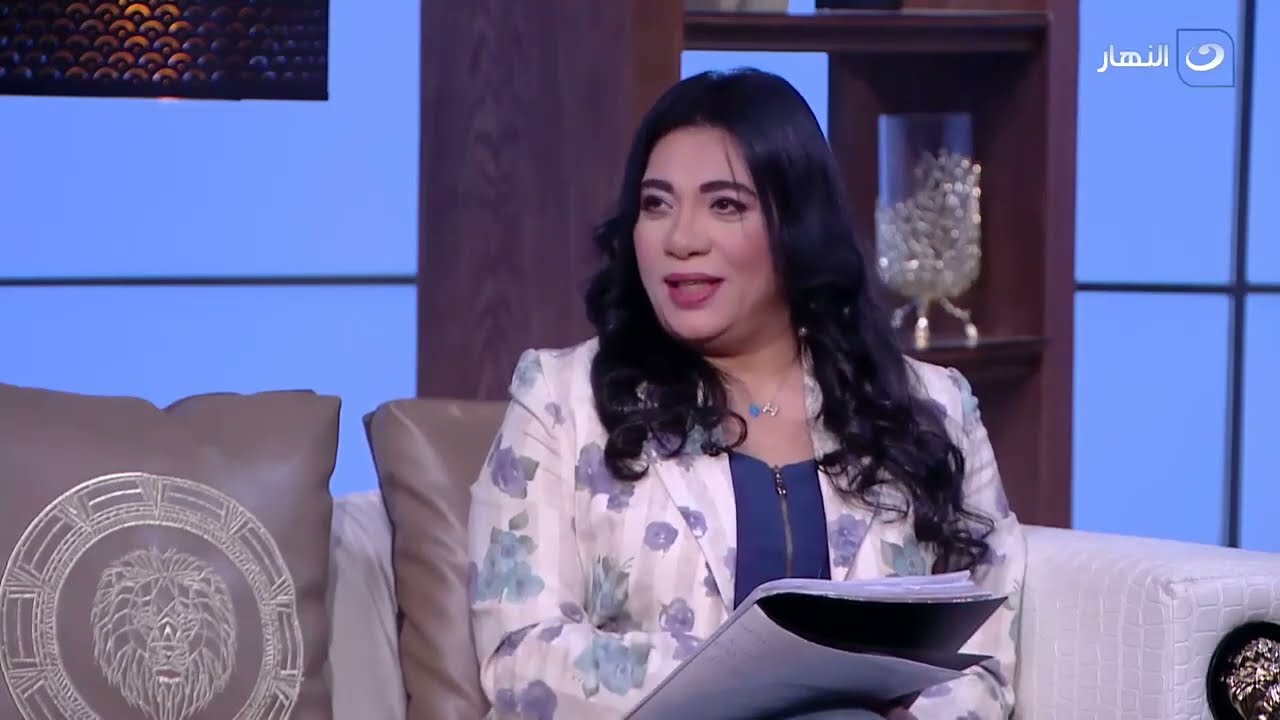 كل برج عنده شخصية بتقف في زوره لازم تبعد عنها.. وربنا يكفيكم شر الشخصيات دي!!