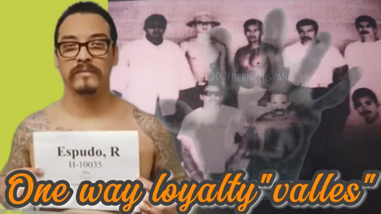 The difference of power, Federal to state. Crazy/Casper. #loyalty  #movement  #program