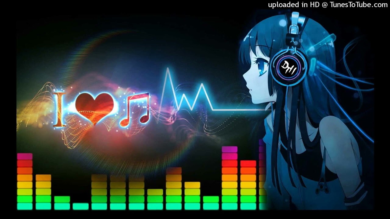 Dođi,ne zaboravi (House Electro Dance Remix)