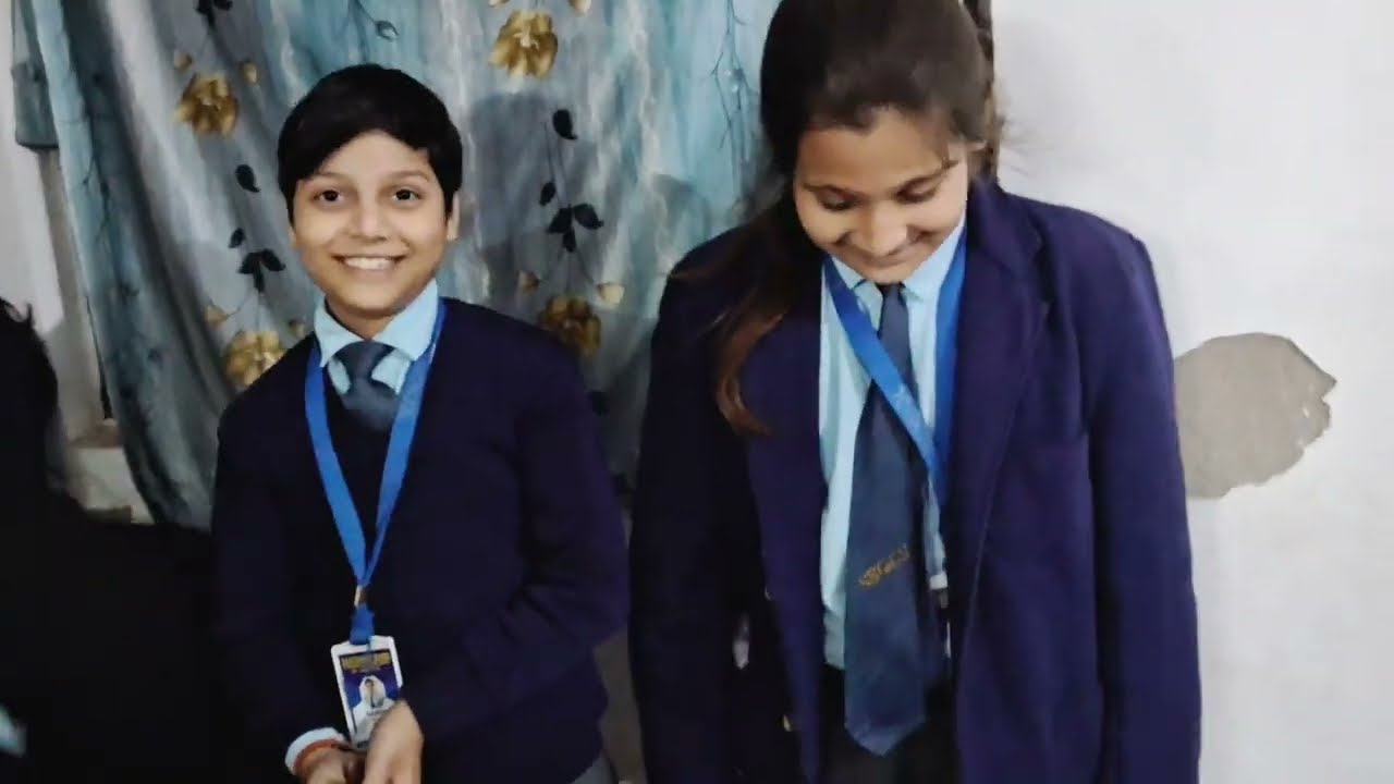 Funny Murga Ye jaruri hota h baccho ko sikhane k liye #youtube #youtube #viral #viralvideo 