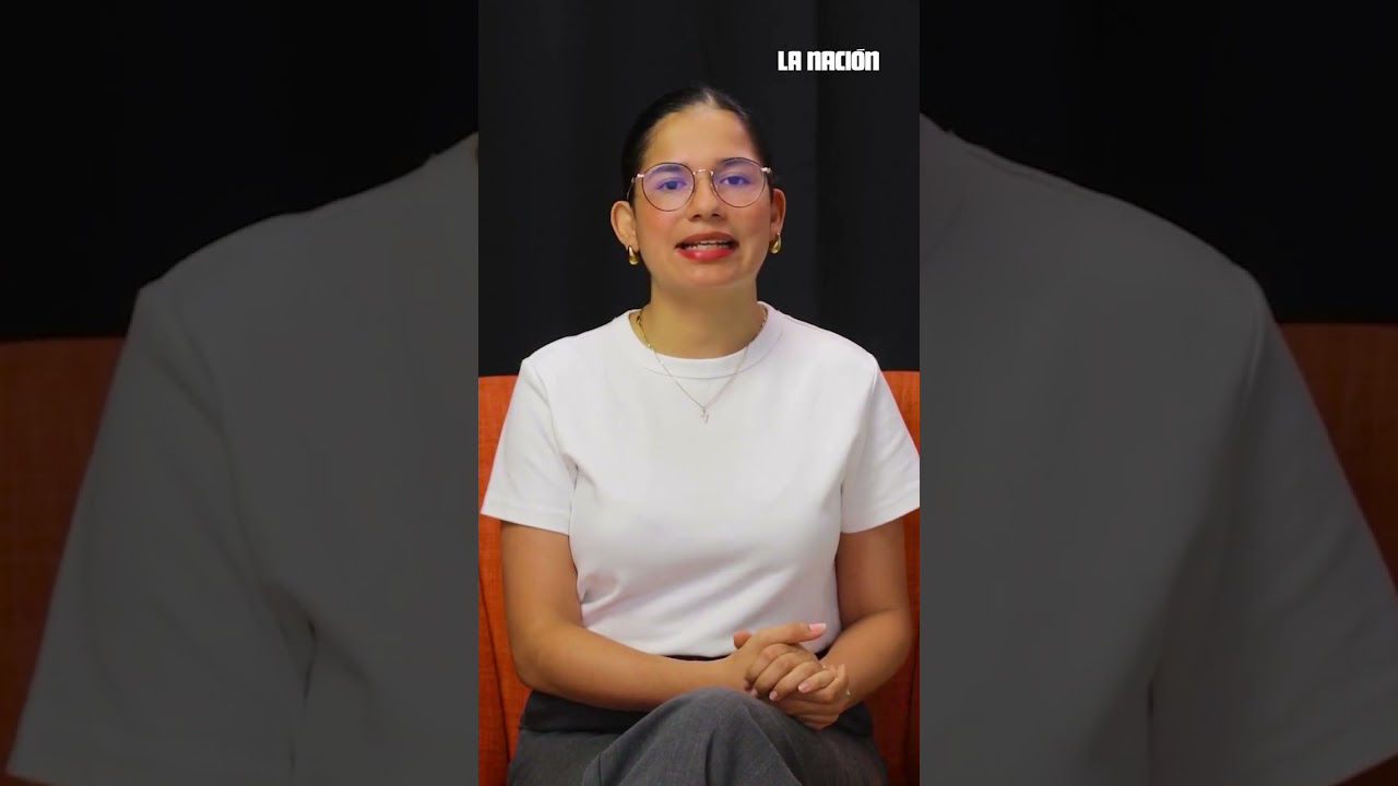 Douglas S&aacute;nchez habr&iacute;a sugerido a un grupo de mujeres tenderle una trampa a director del OIJ
