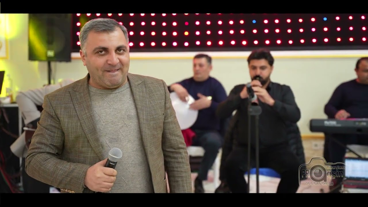 MƏHƏMMƏD  GORANBOYLU   PAPURİLƏR 2025