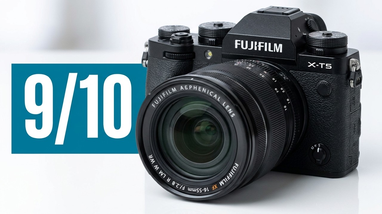Fujifilm X-T5 Test mit Beispielbilder #fujifilm #xt5 #xphotographer