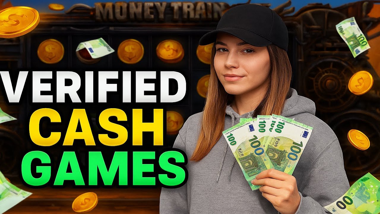 trusted online casino canada 🇨🇦 Verified real money slots and games
