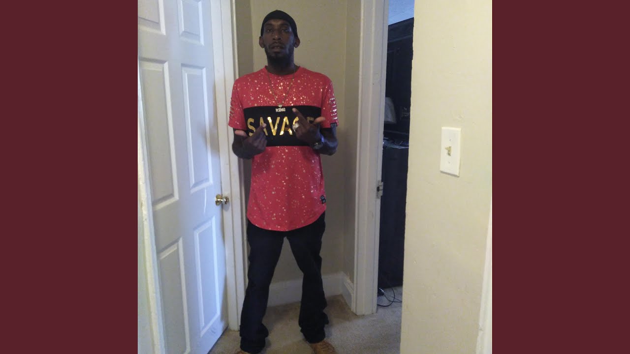 Money Corner