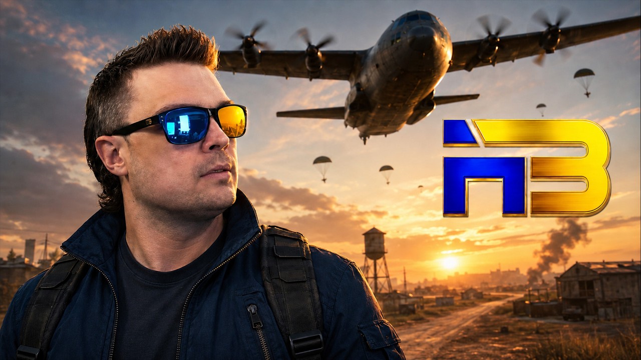 PUBG - Dubular Education! 🎬