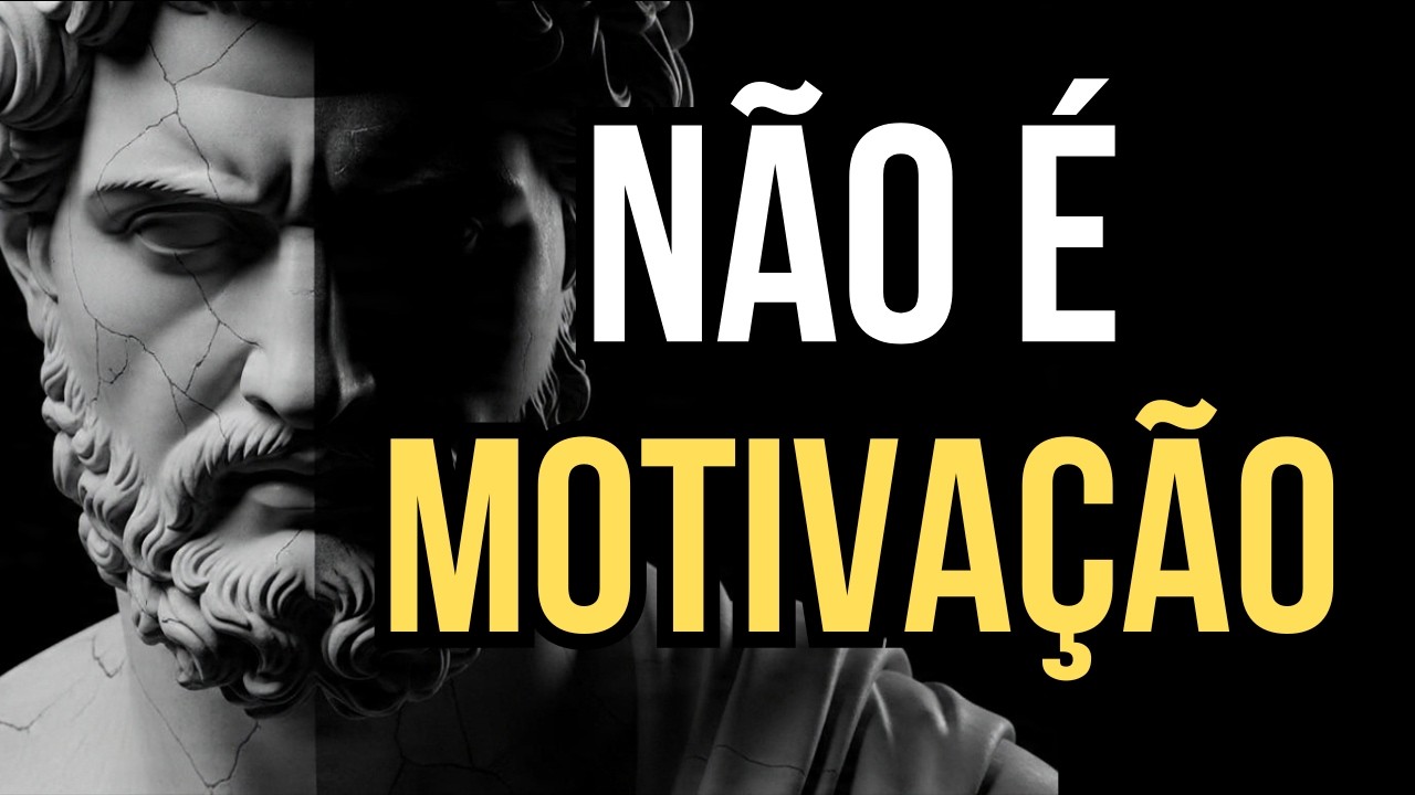 A Verdade Sobre Disciplina Que Ninguém Te Conta