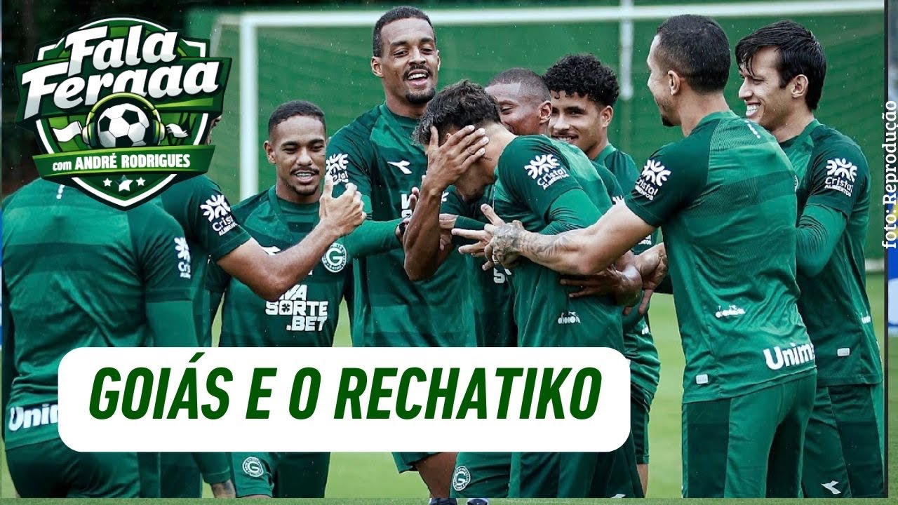 LUCAS RIBEIRO E GEGÊ.😡🤔😦😳