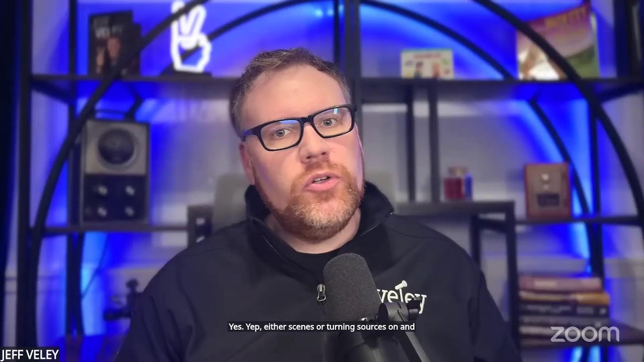 Obvio Q&A Feb 4, 2026