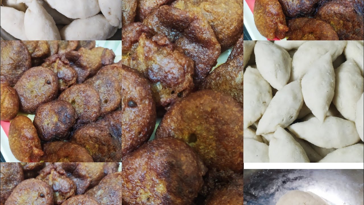 পিঠা পিঠা পিঠা 